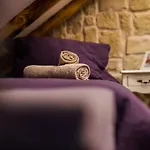 Reval Luxury Stone House Apartments****